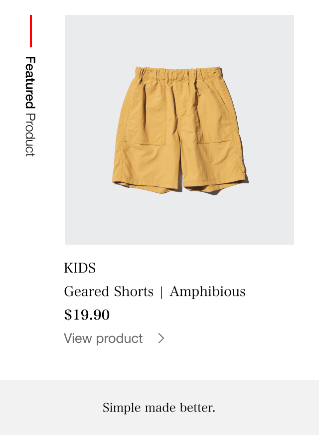 pdp2k0geared0shorts