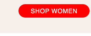 cta1shop0women