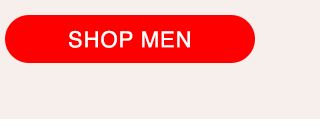 cta2shop0men