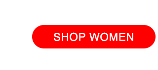 cta3shop0women