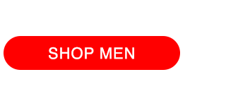 cta4shop0men