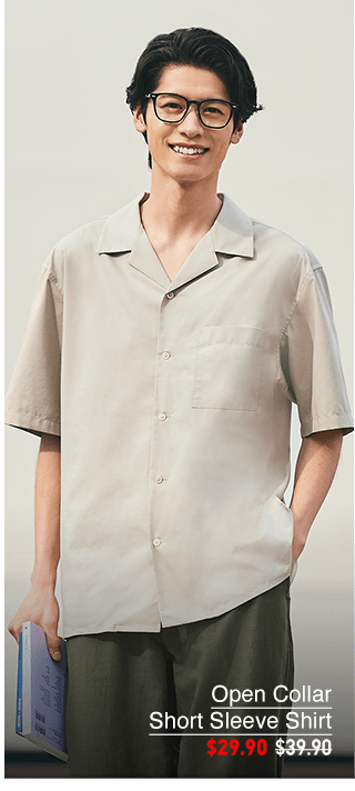 pdp2m0open0collar0short0sleeve0shirt