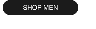 cta2shop0men