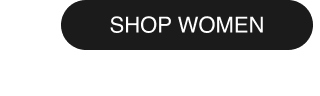 cta3shop0women