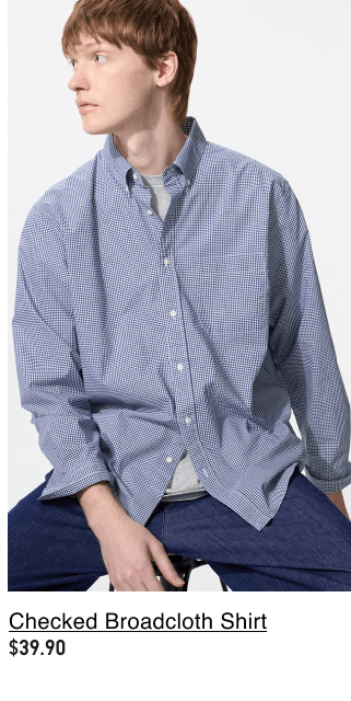 pdp2m0broadcloth0oversized0shirt