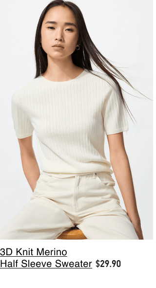 pdp3w03d0knit0merino0half0sleeve0sweater