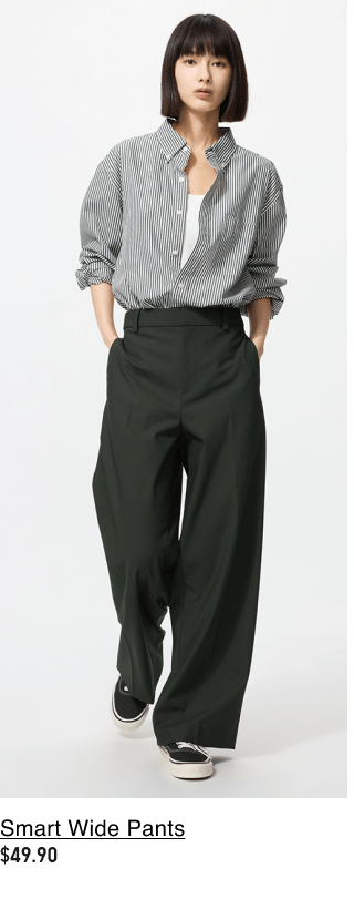 pdp5w0smart0wide0pants