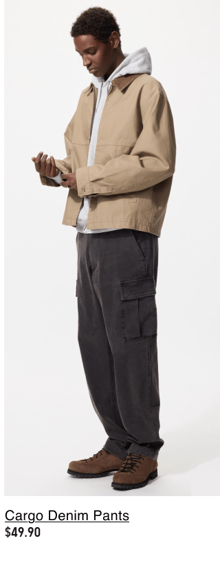 pdp6m0cargo0denim0pants