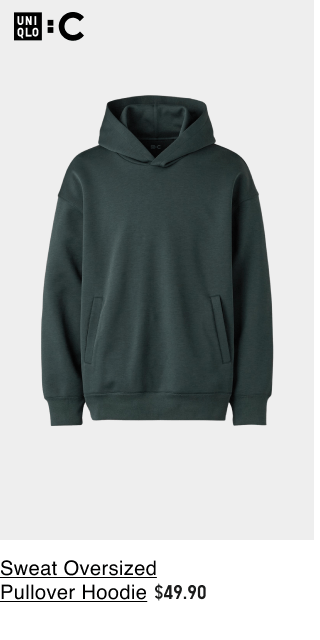 pdp7m0sweat0ovrsized0pullover0hoodie