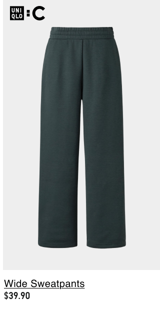 pdp8m0wide0sweatpants