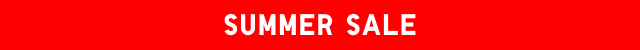 hero-banner-text-sale-announcement