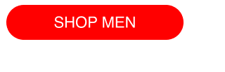 hero-cta2-shop-men