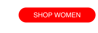 footer-cta3-shop-women