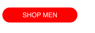 footer-cta4-shop-men