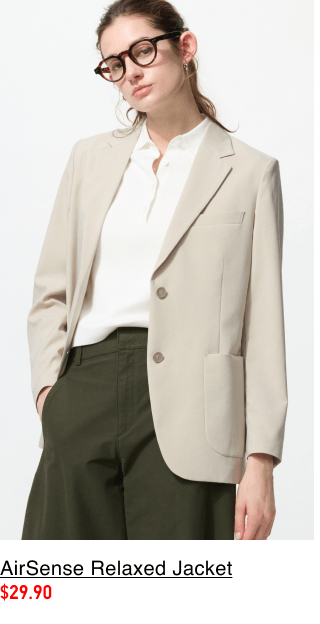 product1-airsense-relaxed-jacket