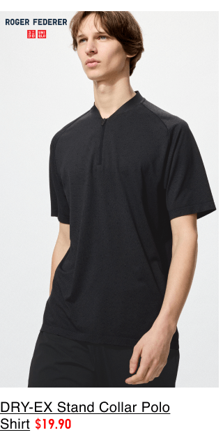 product3-dry-ex-stand-collar-polo-shirt