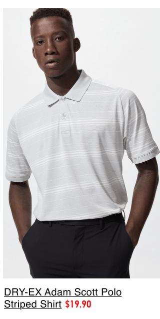 product4-dry-ex-adam-scott-polo-striped-shirt