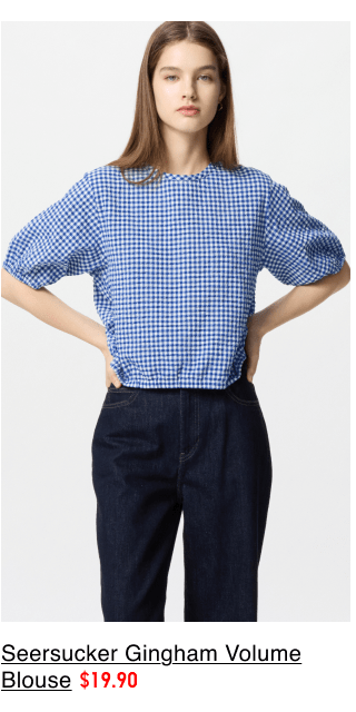 product5-seersucker-gingham-volume-blosue