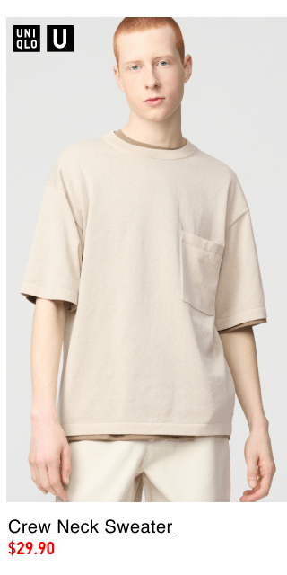 product6-crew-neck-sweater
