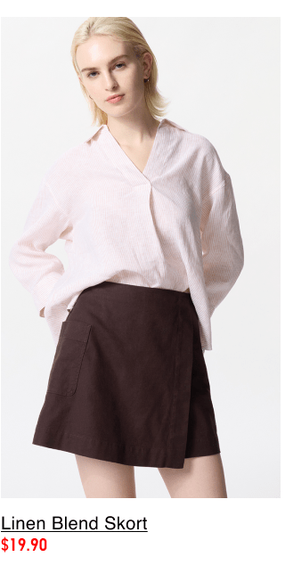 product7-linen0blend-skort