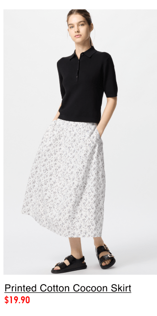 pdp8-printed-cotton-cocoon-skirt