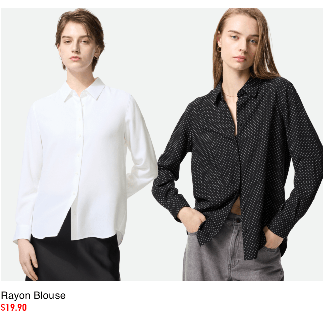product9-rayon-blouse