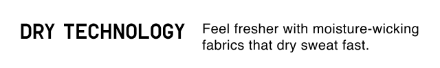 banner3-text-dry-technology