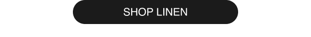 cta2-shop-linen