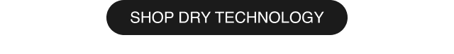 cta3-dry-technology