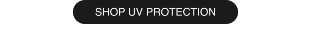 footer-cta4-shop-uv-protection