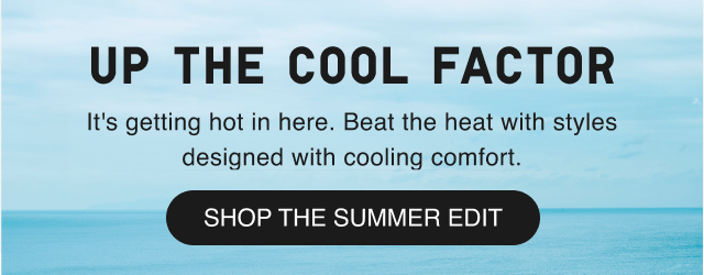 hero-text-cool-factor