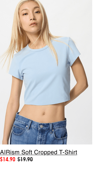 product1-women-airism-soft-cropped-tshirt
