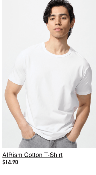 product2-men-airism-cotton-tshirt
