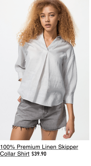 product3-women-premium-linen-skipper-shirt