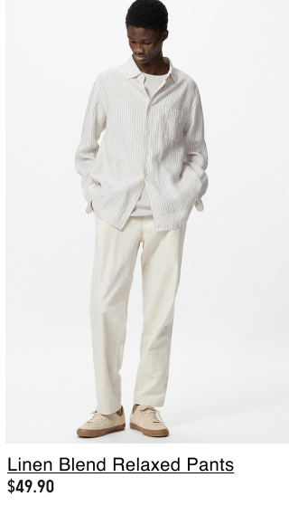 product4-men-linen-blend-relaxed-pants