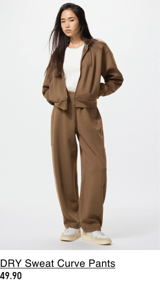 product5-women-dry-sweat-curve-pants