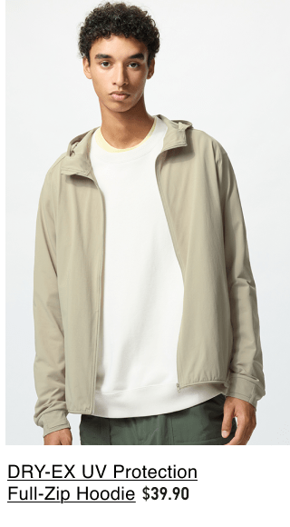 product6-dry-ex-uv-protection-full-zip-hoodie