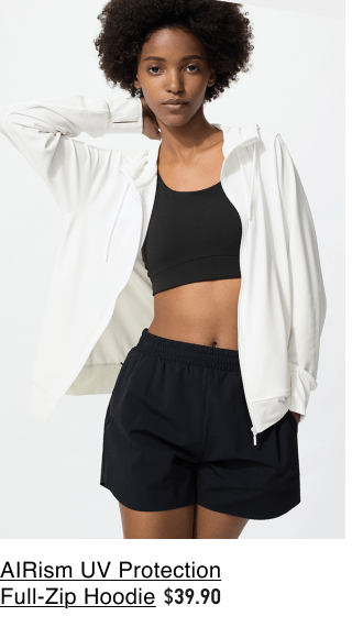 product7-women-airism-uv-protection-full-zip-hoodie