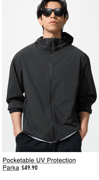 product8-pocketable-uv-protection-parka