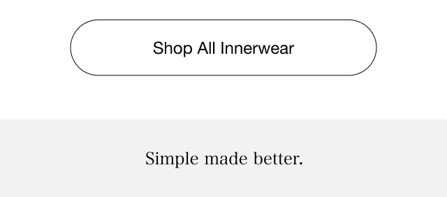 footer-cta2-shop-all-innerwear