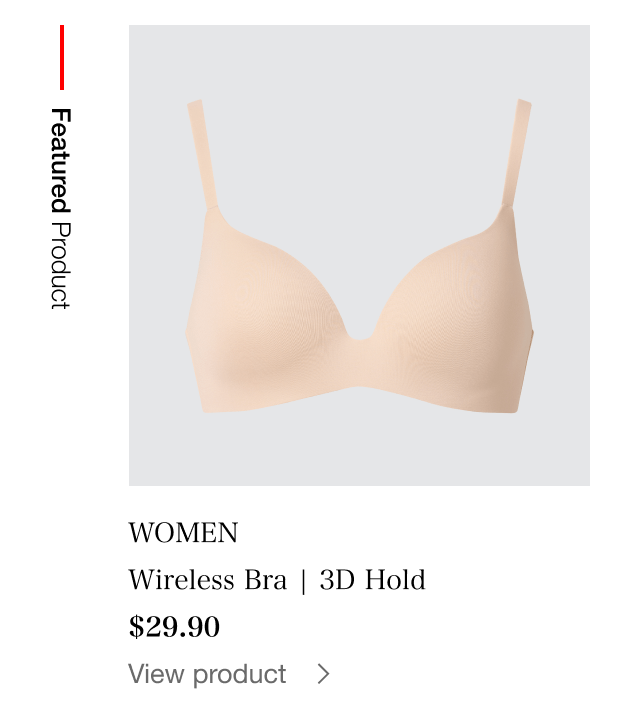 pdp2-women-wireless-bra