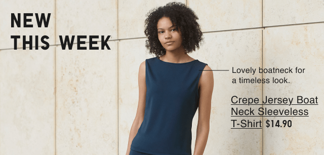 hero1-image-women-crepe-jersey-boat-neck-sleeveless-tshirt