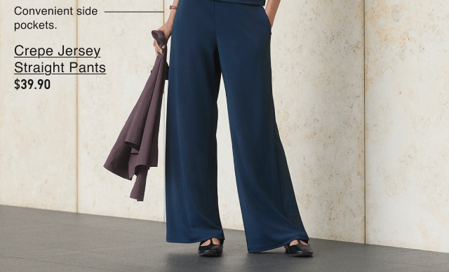 hero2-crepe-jersey-straight-pants