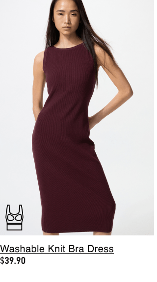 product1-women-washable-knit-bra-dress