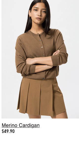product2-women-merino-cardigan