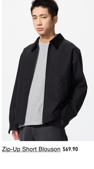 product4-men-zip-up-short-blouson