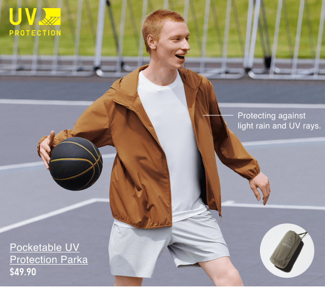 product5-men-pocketable-uv-protection-parka