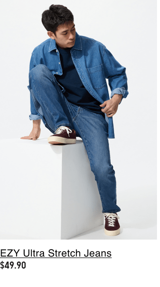 product6-men-ezy-ultra-streth-jeans