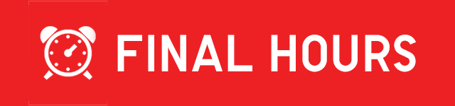 banner1text0final0hours