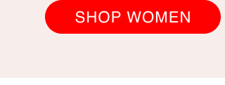 cta10shop0women